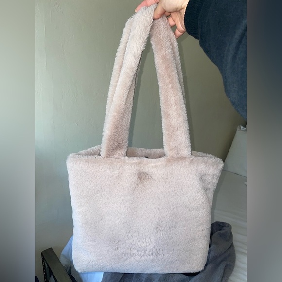 *SOLD* Tote bag - Picture 1 of 6